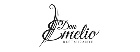 Don Emelio — product built by Omens Lab Studio