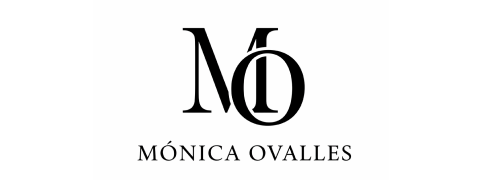 Monica Ovalles — product built by Omens Lab Studio