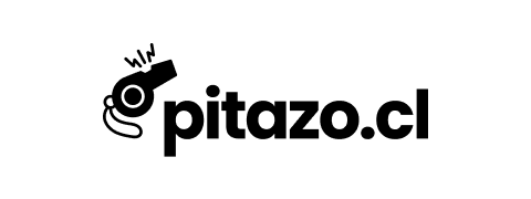Pitazo.cl — product built by Omens Lab Studio
